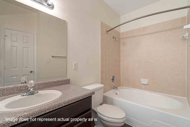2400-1035 Spring Rain Drive, Klein, TX 77379
