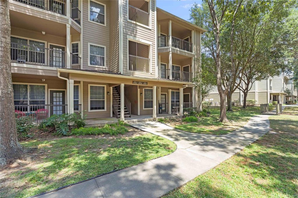 2400-1035 Spring Rain Drive, Klein, TX 77379