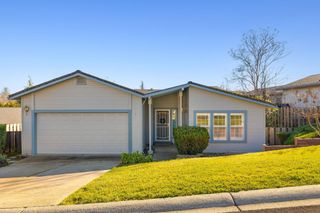 12800 Honey Locust Ct. #4 4, Sonora, CA 95370