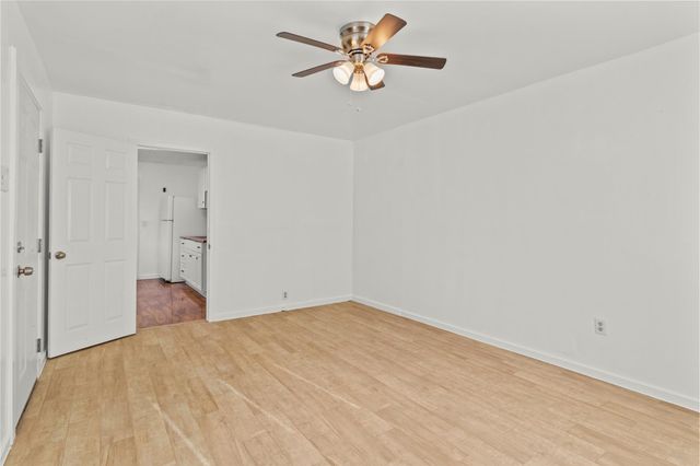 605 Pearl Street, Baytown, TX 77520