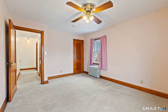 20 John Street, Enfield, CT 06082