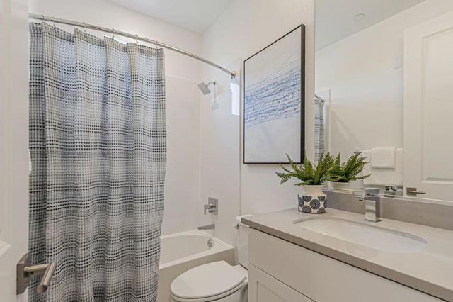 1225 Verano Road, Mountain View, CA 94043