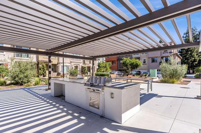 1225 Verano Road, Mountain View, CA 94043