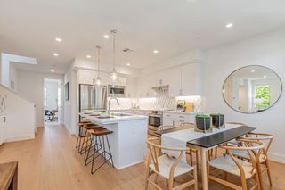 1225 Verano Road, Mountain View, CA 94043