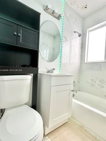 3730 S Avenue S 1 1, Riviera Beach, FL 33404