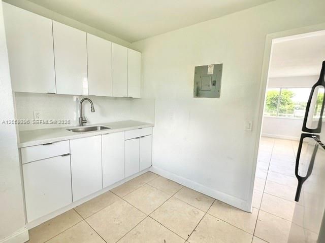 3730 S Avenue S 1 1, Riviera Beach, FL 33404