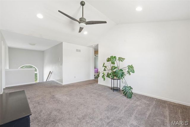 4006 Riverdell Drive, Wentzville, MO 63385