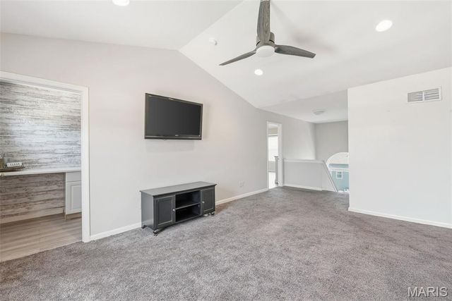 4006 Riverdell Drive, Wentzville, MO 63385