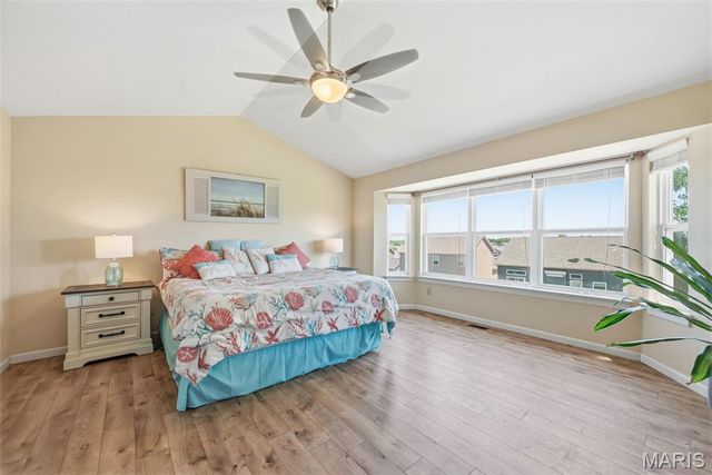 4006 Riverdell Drive, Wentzville, MO 63385