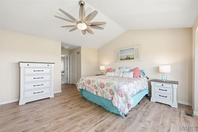 4006 Riverdell Drive, Wentzville, MO 63385