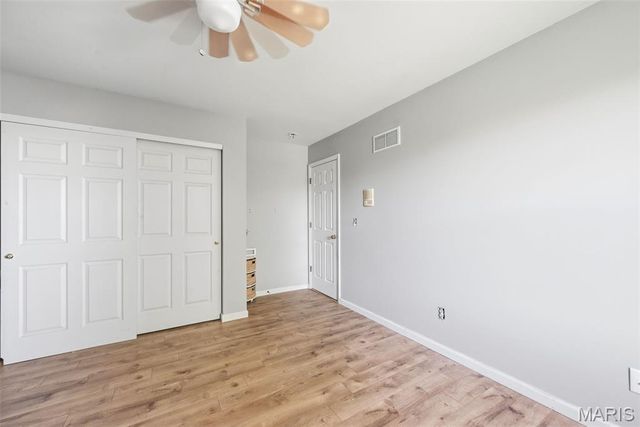 4006 Riverdell Drive, Wentzville, MO 63385
