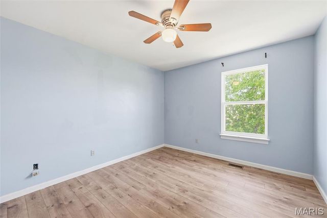 4006 Riverdell Drive, Wentzville, MO 63385