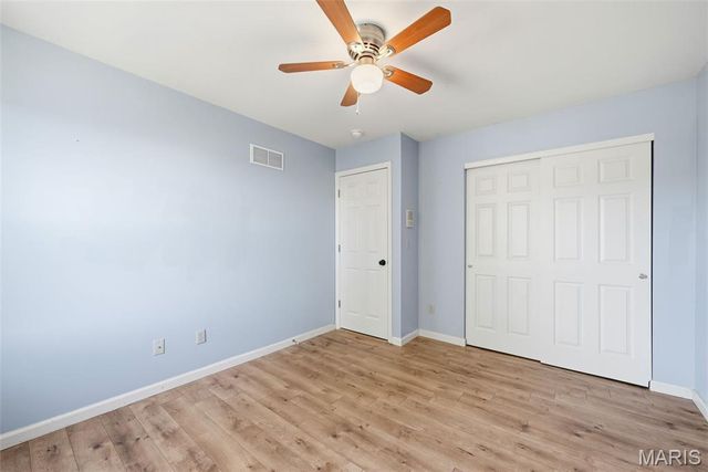 4006 Riverdell Drive, Wentzville, MO 63385