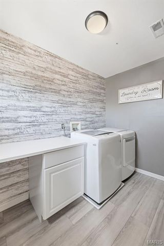 4006 Riverdell Drive, Wentzville, MO 63385