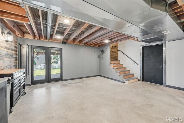 4006 Riverdell Drive, Wentzville, MO 63385