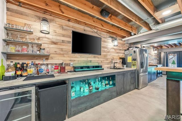 4006 Riverdell Drive, Wentzville, MO 63385