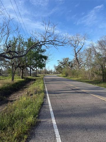 2538 Brazos River Road, Freeport, TX 77541