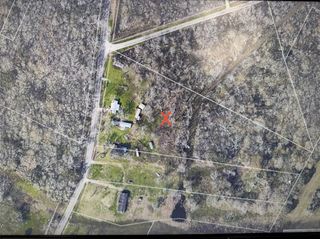 2538 Brazos River Road, Freeport, TX 77541