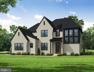 433 JAMESFIELD DR, Lititz, PA 17543