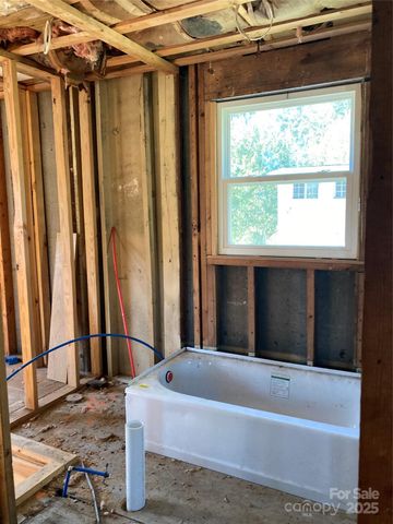 6230 Old Mocksville Road, Salisbury, NC 28144