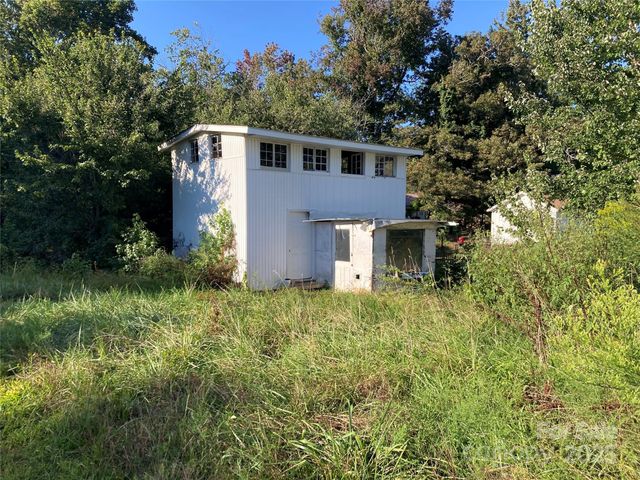 6230 Old Mocksville Road, Salisbury, NC 28144