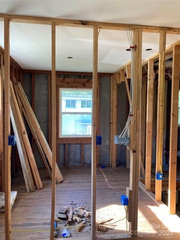 6230 Old Mocksville Road, Salisbury, NC 28144