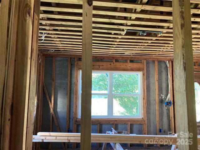 6230 Old Mocksville Road, Salisbury, NC 28144