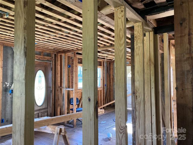 6230 Old Mocksville Road, Salisbury, NC 28144