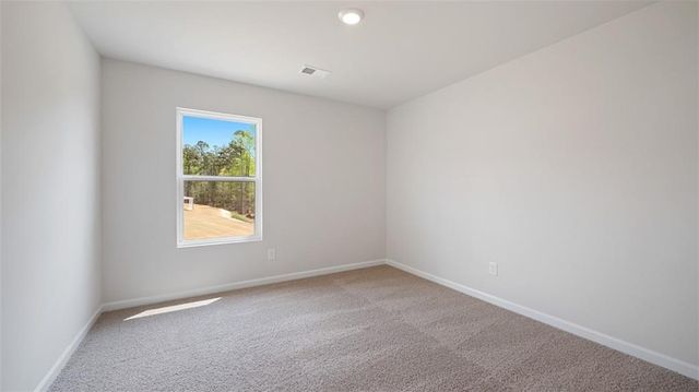 621 Great Salt Lane, Hoschton, GA 30548