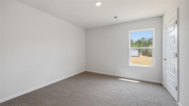 621 Great Salt Lane, Hoschton, GA 30548