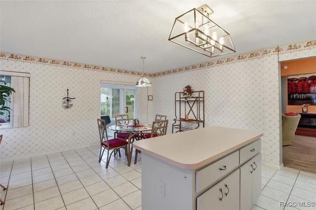 4301 N Bacall Loop, Beverly Hills, FL 34465