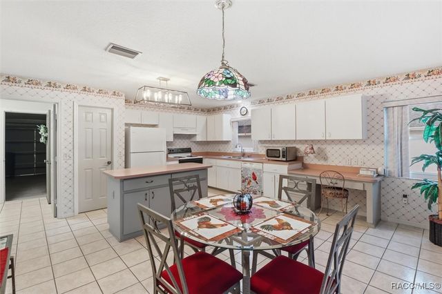 4301 N Bacall Loop, Beverly Hills, FL 34465