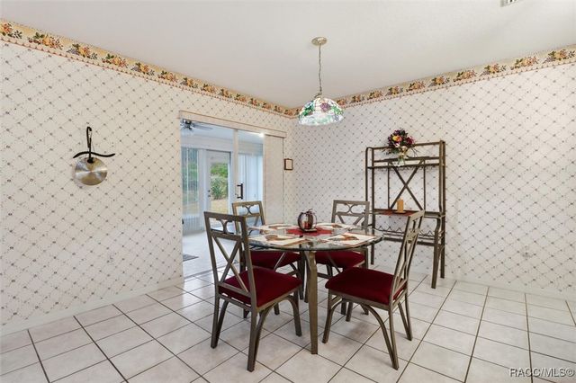 4301 N Bacall Loop, Beverly Hills, FL 34465