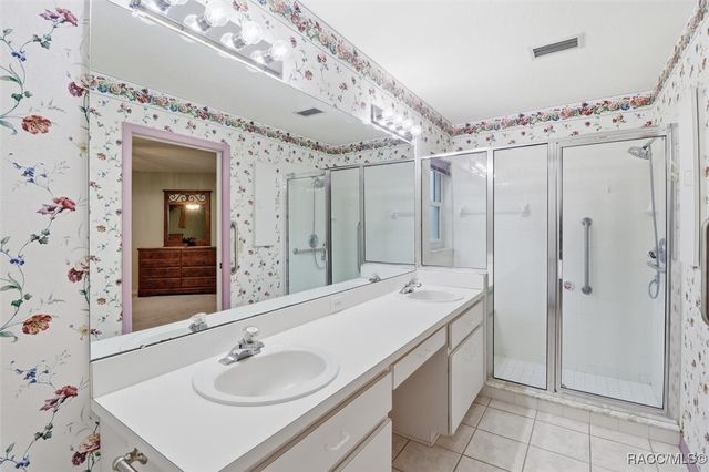 4301 N Bacall Loop, Beverly Hills, FL 34465