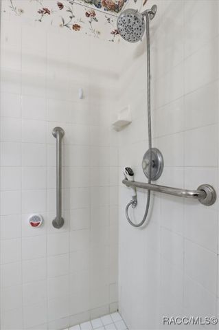 4301 N Bacall Loop, Beverly Hills, FL 34465