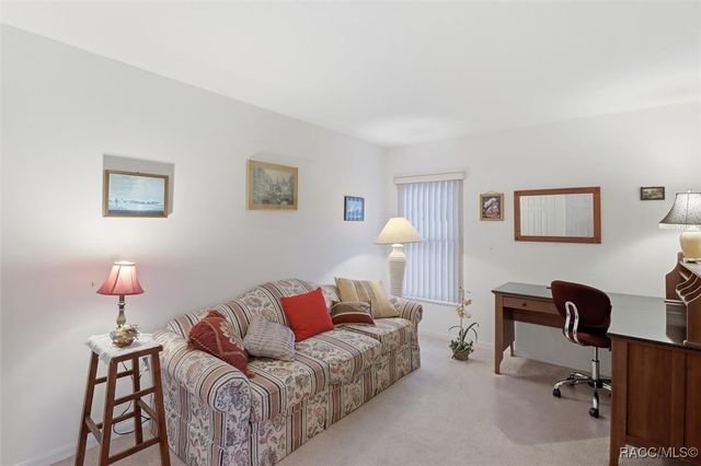 4301 N Bacall Loop, Beverly Hills, FL 34465