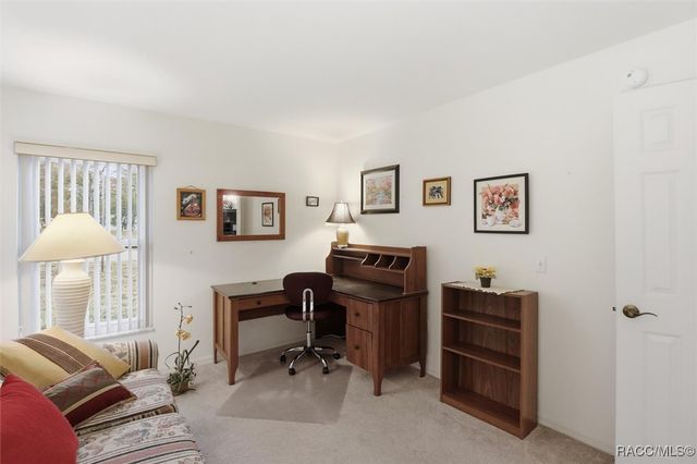 4301 N Bacall Loop, Beverly Hills, FL 34465