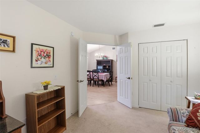 4301 N Bacall Loop, Beverly Hills, FL 34465