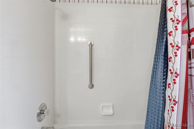 4301 N Bacall Loop, Beverly Hills, FL 34465