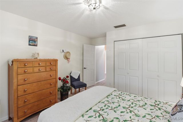 4301 N Bacall Loop, Beverly Hills, FL 34465