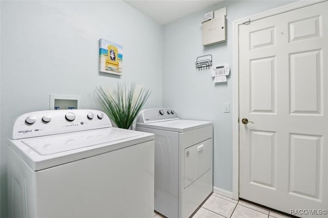 4301 N Bacall Loop, Beverly Hills, FL 34465