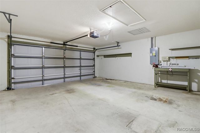 4301 N Bacall Loop, Beverly Hills, FL 34465