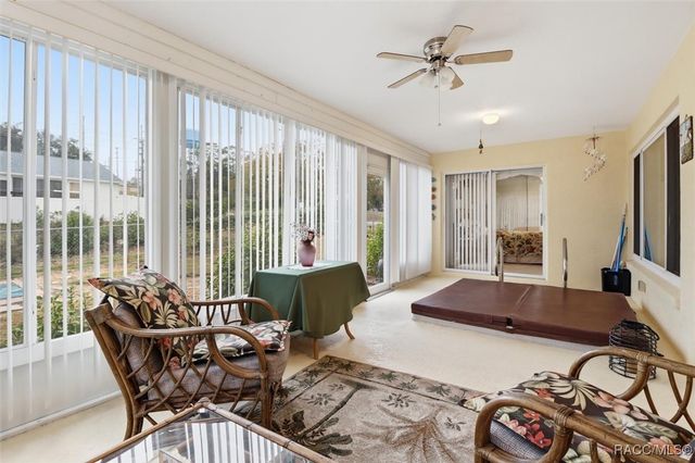 4301 N Bacall Loop, Beverly Hills, FL 34465