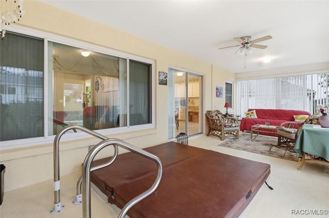 4301 N Bacall Loop, Beverly Hills, FL 34465