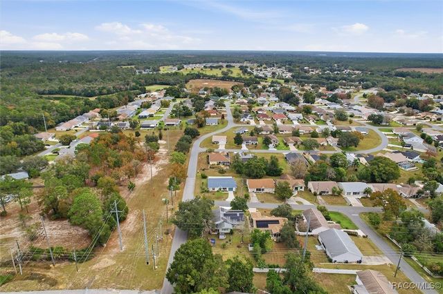 4301 N Bacall Loop, Beverly Hills, FL 34465