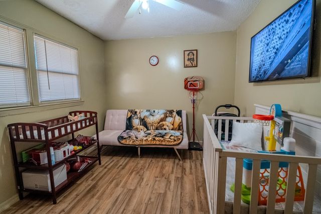 409 Dogwood Dr, Gaffney, SC 29340