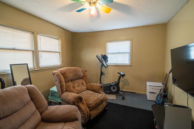 409 Dogwood Dr, Gaffney, SC 29340