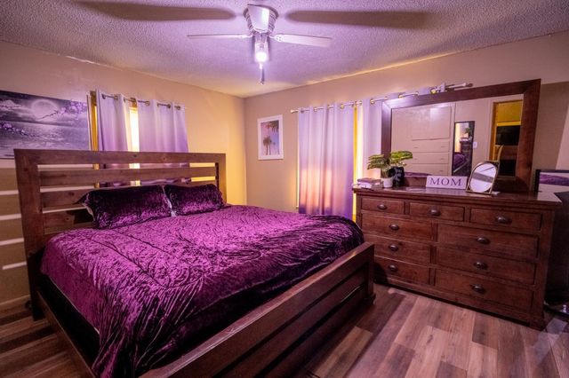 409 Dogwood Dr, Gaffney, SC 29340