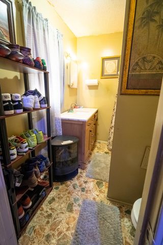 409 Dogwood Dr, Gaffney, SC 29340