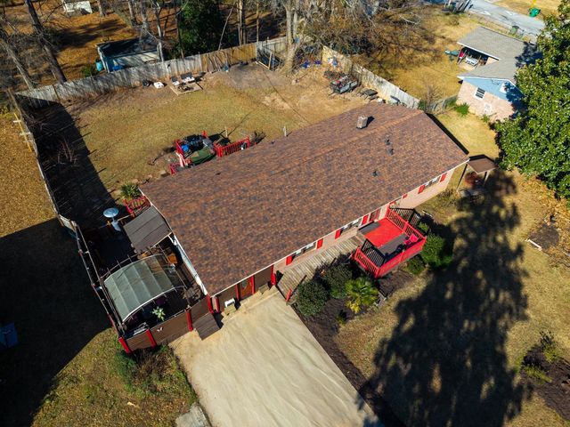 409 Dogwood Dr, Gaffney, SC 29340